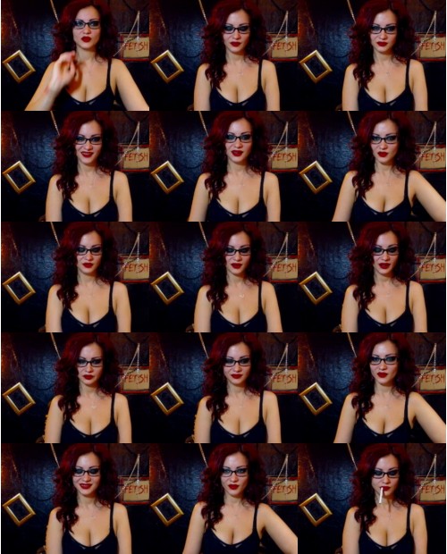 Download Video File: myfreecams lickcum4me