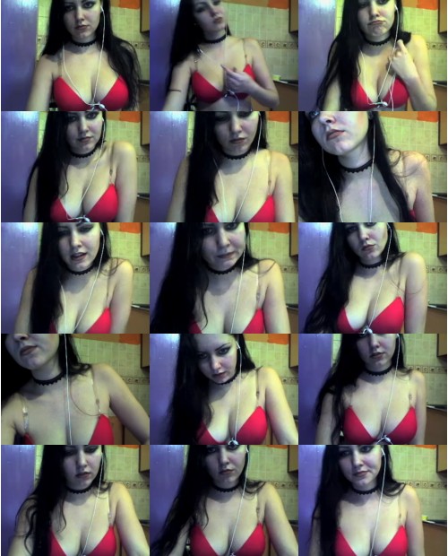 Download Video File: myfreecams lights 