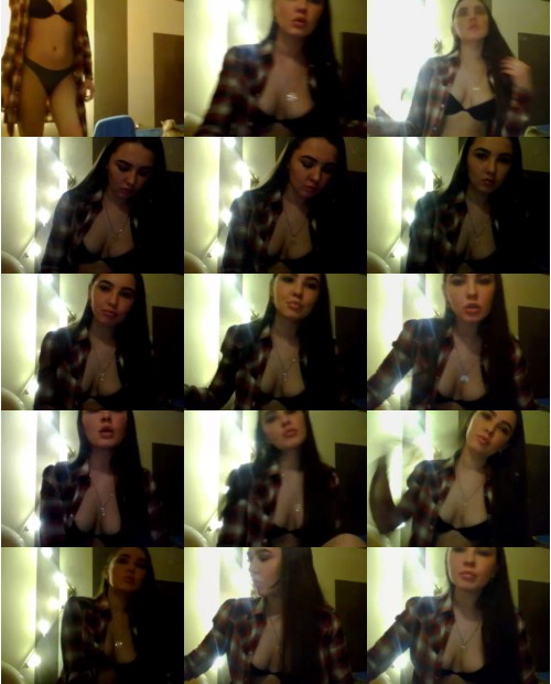 Download Video File: myfreecams likebelucci1