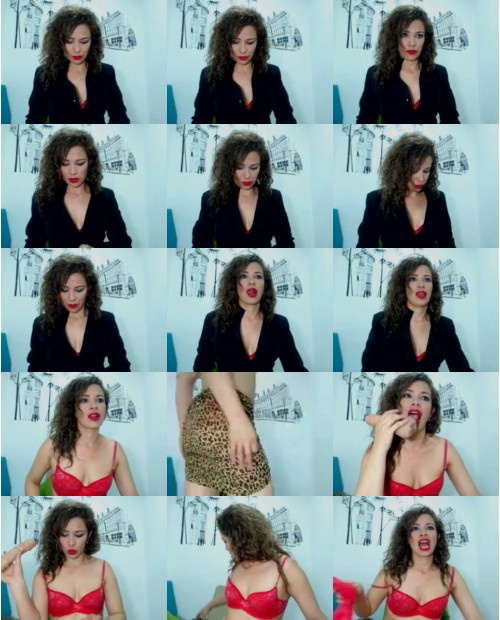 Download Video File: myfreecams lilihornysex