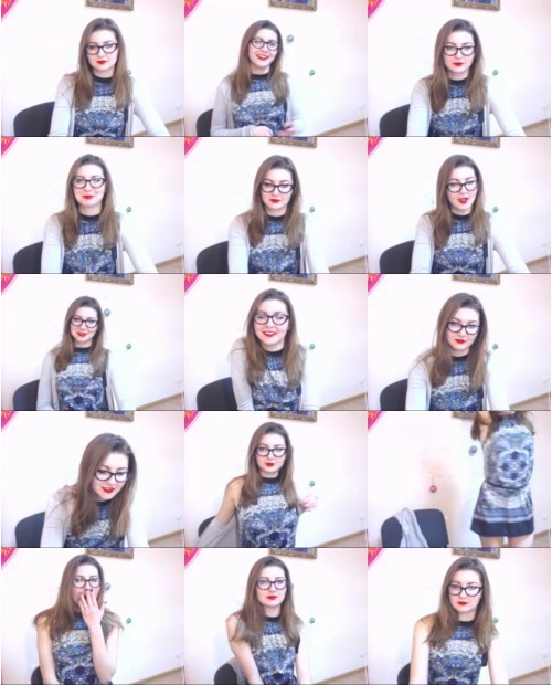 Download Video File: myfreecams liliya miki