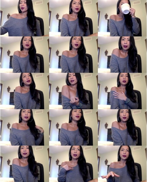 Download Video File: myfreecams lilliannation