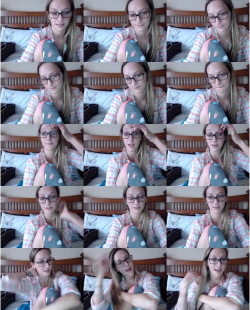 Download Video File: myfreecams lilmsmetsfan