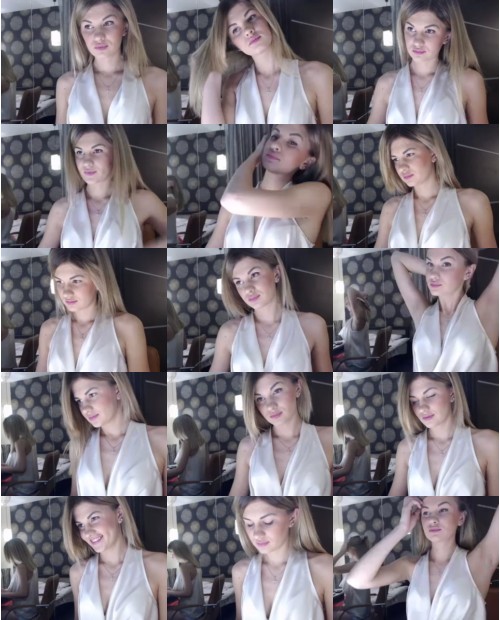 Download Video File: myfreecams lilou 