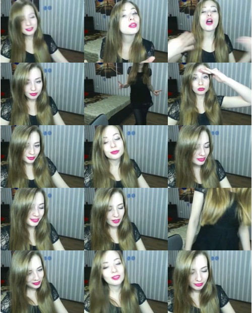 Download Video File: myfreecams lilylars