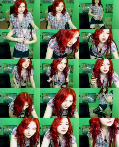 Download Video File: myfreecams lindsaymeow