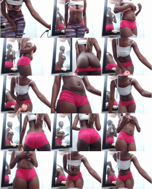 Download Video File: myfreecams lisascotte