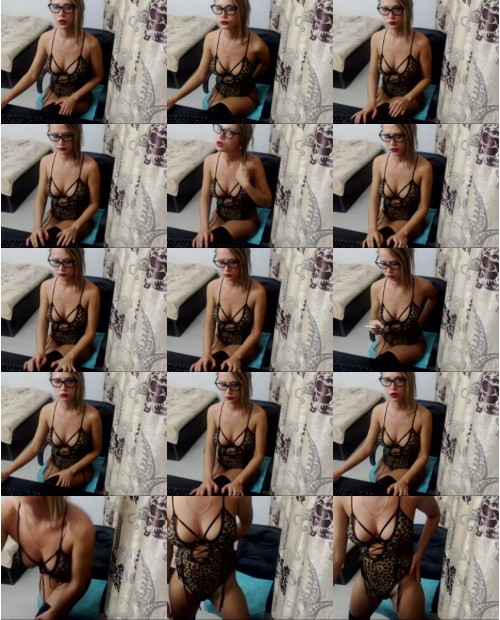 Download Video File: myfreecams littleangel01