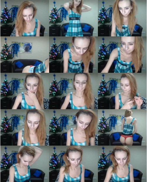 Download Video File: myfreecams lizafranfurt