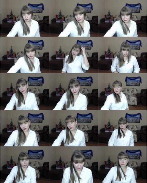 Download Video File: myfreecams loladessert