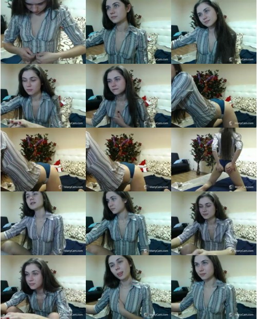 Download Video File: myfreecams lorakiss