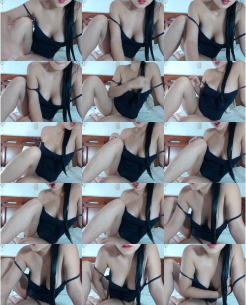 Download Video File: myfreecams lovely venus