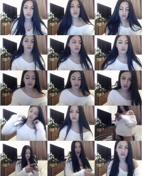 Download Video File: myfreecams lovelymaria99