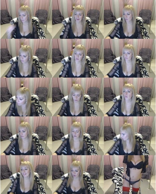 Download Video File: myfreecams lovelymorgan