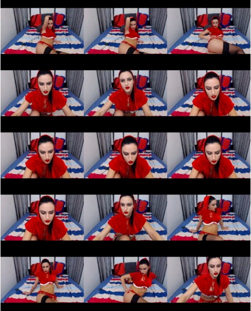 Download Video File: myfreecams lovelynatasa