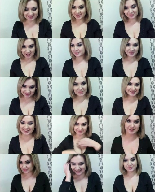 Download Video File: myfreecams lovelysmil