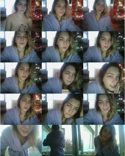 Download Video File: myfreecams lovepasione