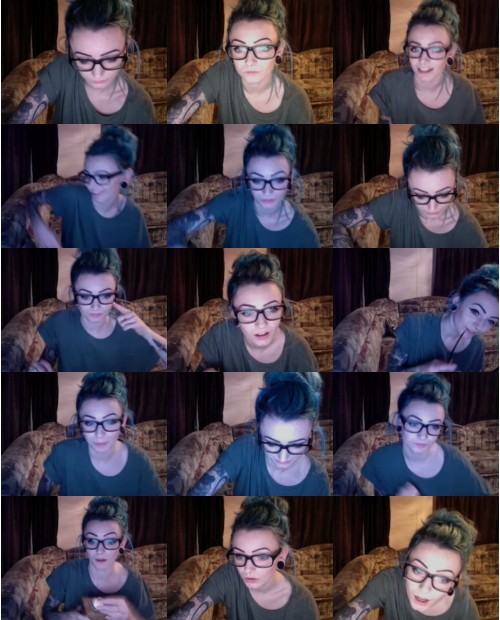 Download Video File: myfreecams luciferkitt3n