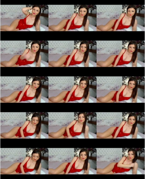 Download Video File: myfreecams lydiab