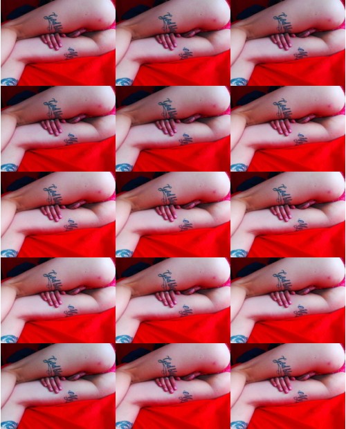 Download Video File: myfreecams madisonivy18