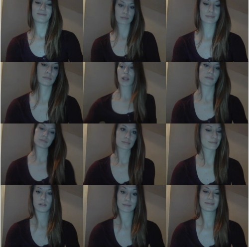 Download Video File: myfreecams madkittenn