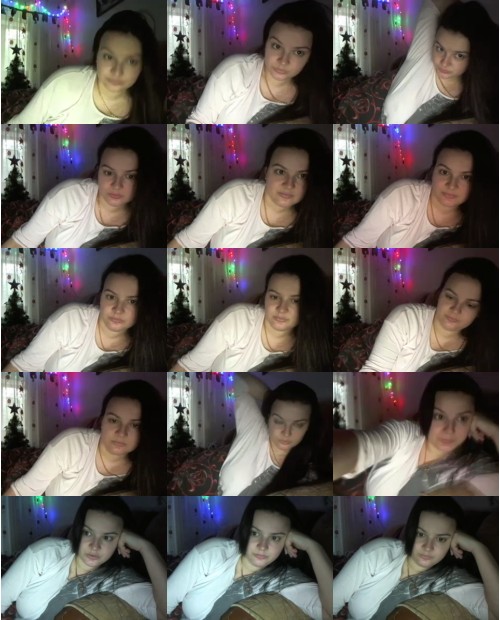 Download Video File: myfreecams maia20