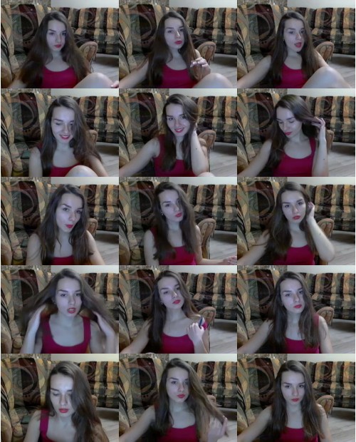 Download Video File: myfreecams malia tally