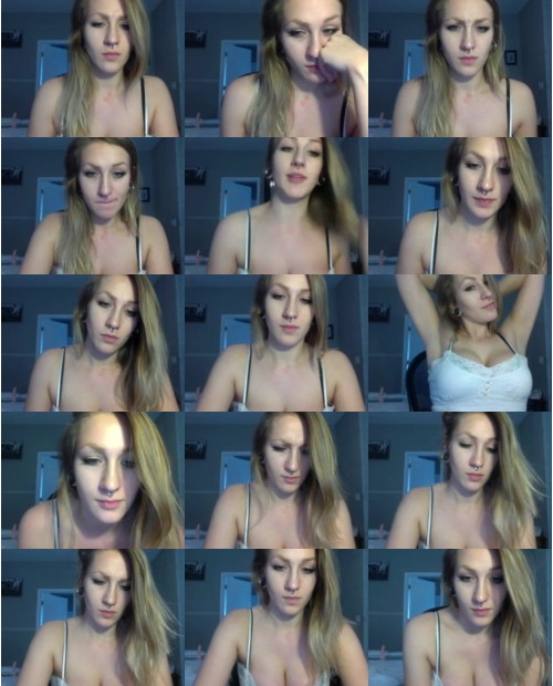 Download Video File: myfreecams malloryknox 