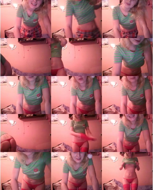 Download Video File: myfreecams mantellia