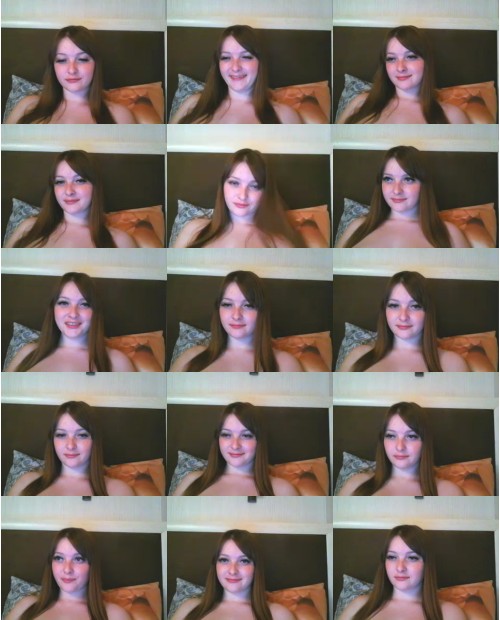 Download Video File: myfreecams mari an na