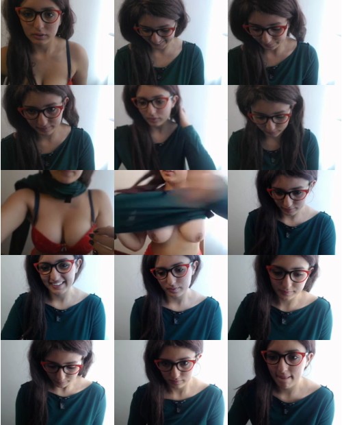 Download Video File: myfreecams mariaboom