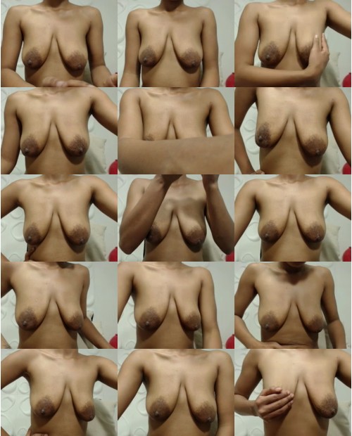 Download Video File: myfreecams marianaacosta