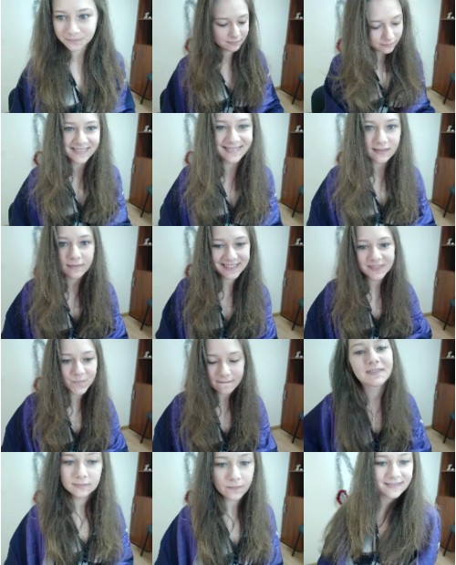 Download Video File: myfreecams marianna fire