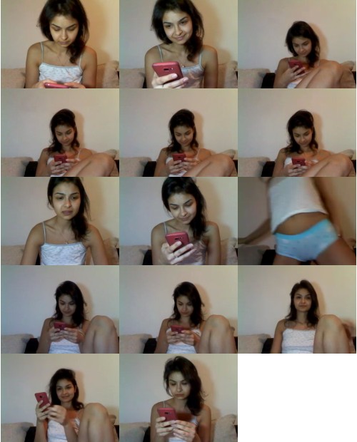 Download Video File: myfreecams marriah