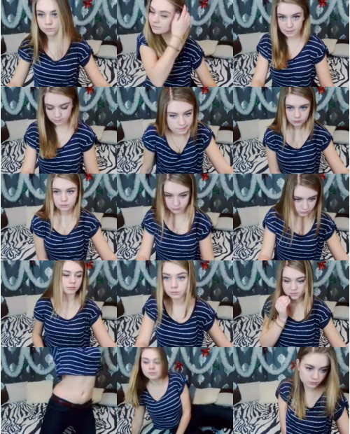 Download Video File: myfreecams marta cutie