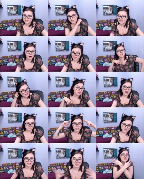 Download Video File: myfreecams maryvolt