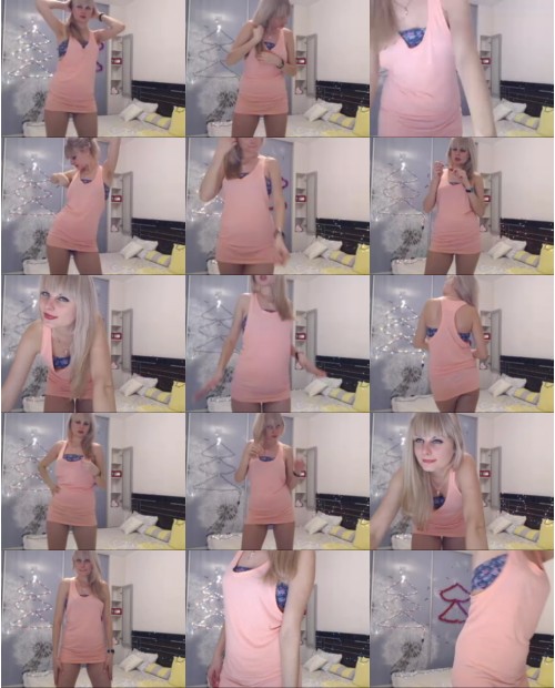 Download Video File: myfreecams melinda 