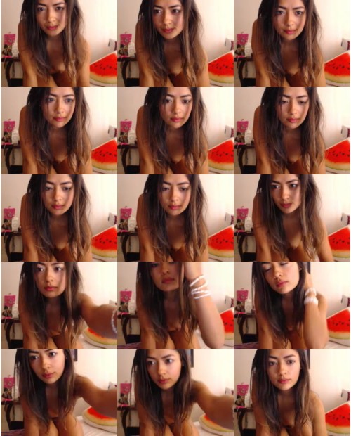 Download Video File: myfreecams melissa luv