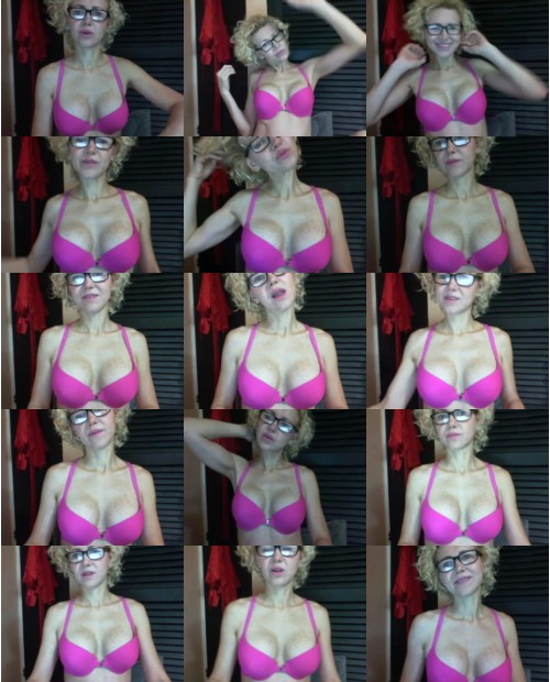 Download Video File: myfreecams mia wetdreams