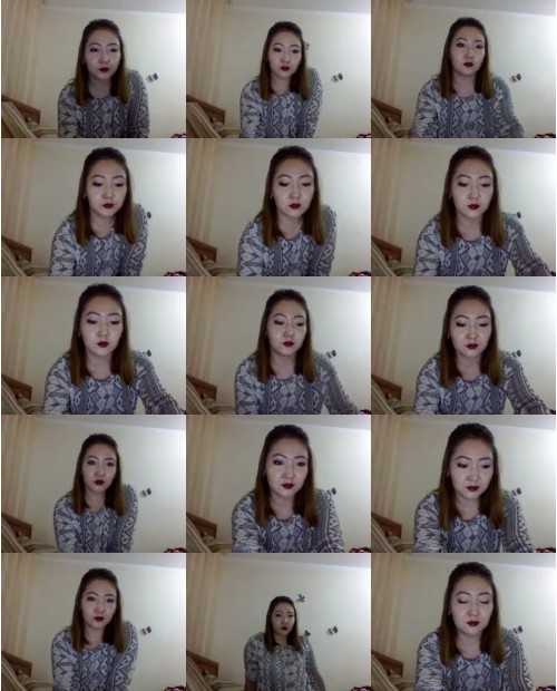 Download Video File: myfreecams miladyxxx