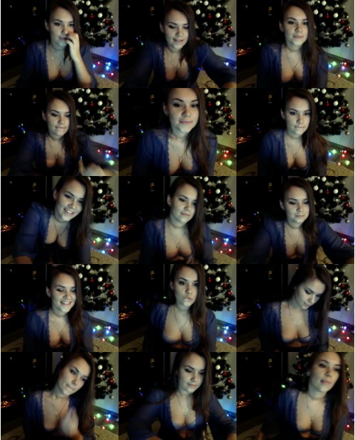 Download Video File: myfreecams milankiss