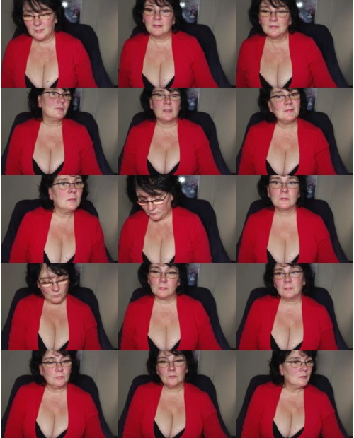 Download Video File: myfreecams milfdoris