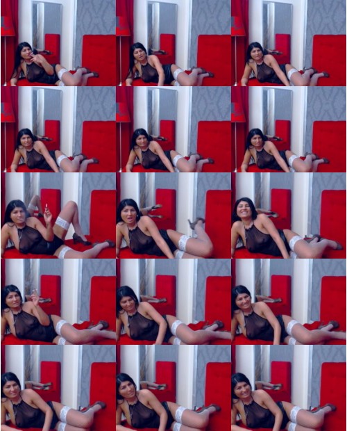 Download Video File: myfreecams milfsandy