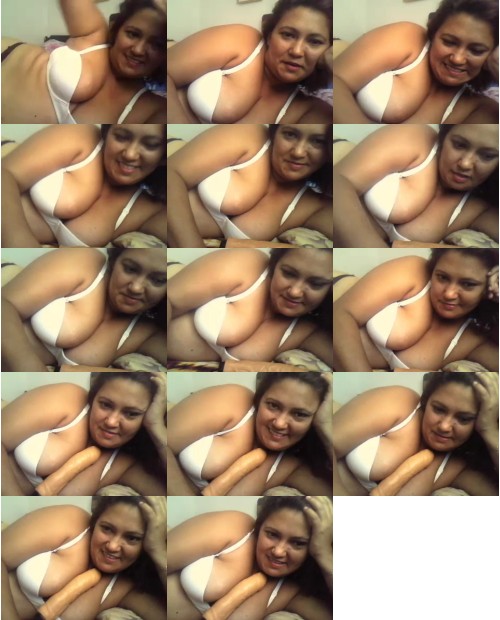 Download Video File: myfreecams milka mature