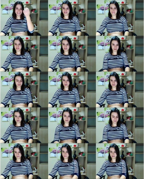 Download Video File: myfreecams misharomanova