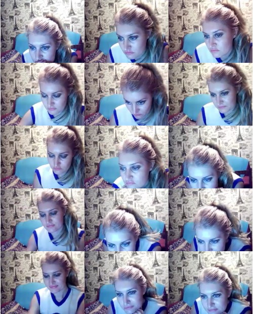 Download Video File: myfreecams miss sweet18