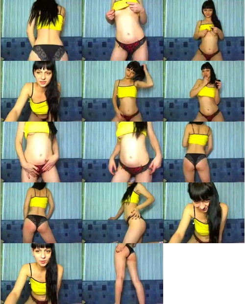 Download Video File: myfreecams misskitty18