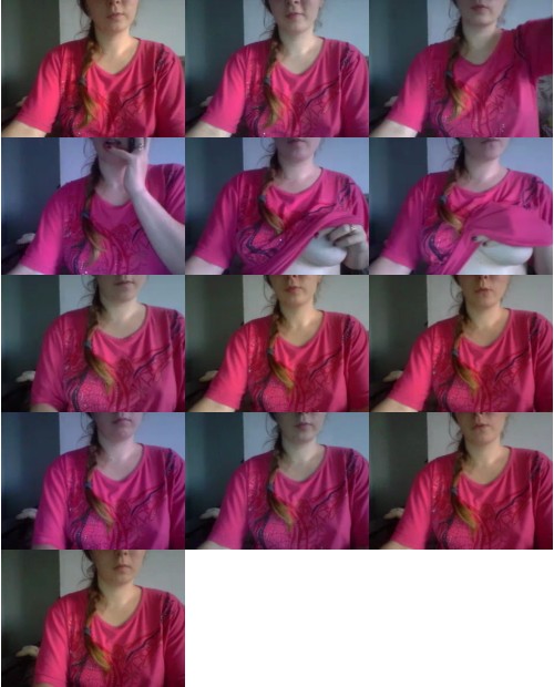 Download Video File: myfreecams misslon