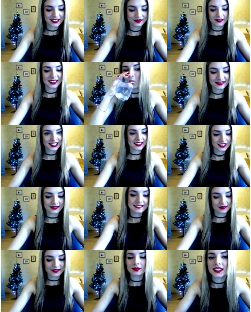 Download Video File: myfreecams missthebeauty