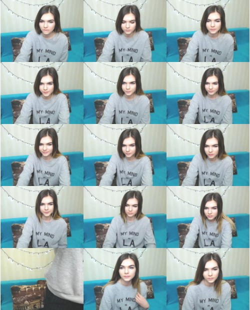 Download Video File: myfreecams mistresmilana